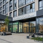 Рынок недвижимости Перми и Пермского края Modern_apartment_building_Perm_R…_202606182244_3.jpeg