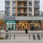 Modern_apartment_building_storef…_202606200924.jpeg