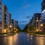 Modern_apartment_district_Perm_R…_202606182244_2.jpeg