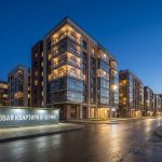 Modern_apartment_district_Perm_R…_202606182244_4.jpeg