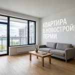 Покупка квартиры в новостройке Перми от ПЗСП Modern_apartment_interior_Perm_202606201226_8.jpeg
