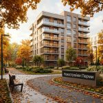 Приобретение недвижимости в Перми Modern_courtyard_buildings_autum…_202606182243.jpeg