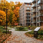 Покупка квартиры в новостройке Перми с помощью ипотеки Modern_courtyard_buildings_autum…_202606182243_4.jpeg