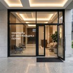 Новостройки Перми: преимущества и особенности покупки недвижимости в районе Парковый Modern_entrance_lobby_Perm_Russia_202606182244_3.jpeg