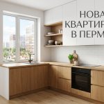 Modern_kitchen_interior_new_apar…_202606182244_3.jpeg