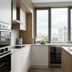 Новостройки Перми от ведущих застройщиков Modern_kitchen_interior_new_apar…_202606182244_6.jpeg