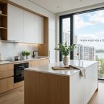 Покупка квартиры в новостройке Перми Modern_kitchen_interior_new_apar…_202606182244_8.jpeg