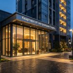 Modern_residential_building_entr…_202606182243_3.jpeg
