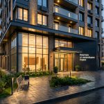 Modern_residential_building_entr…_202606182243_4.jpeg