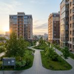 Покупка квартиры в новостройке Перми Modern_residential_complex_Perm_…_202606200924_15.jpeg