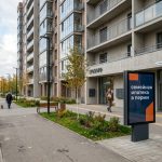 Modern_residential_complex_Perm_…_202606200924_2.jpeg