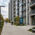 Modern_residential_complex_Perm_…_202606200924_3.jpeg