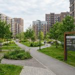 Ремонт квартир в Перми под ключ с отделкой новостроек и оформлением семейной ипотеки Modern_residential_complex_court…_202606200924_3.jpeg
