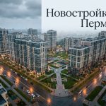 Новостройки Перми в районе Парковый: преимущества и возможности покупки квартиры Modern_residential_district_Perm…_202606182244_2.jpeg