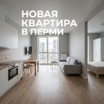 Квартиры в новостройках Дзержинского района Перми от застройщика с возможностью семейной ипотеки Modern_studio_apartment_Perm_Russia_202606201226_5.jpeg