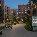 Neighborhood_courtyard_evening_s…_202606200924.jpeg