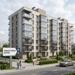 Недвижимость в Перми: Новостройки, Таунхаусы и Квартиры New_residential_building_Perm_202606182243.jpeg