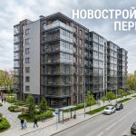 New_residential_building_Perm_202606182243_3.jpeg