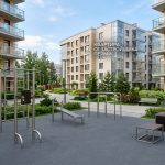 Новостройки Перми и покупка квартиры в Рабочем поселке Outdoor_workout_zone_apartment_c…_202606182244_2.jpeg