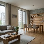 Premium_apartment_interior_natur…_202606201226.jpeg