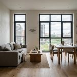 Квартиры студии в новостройках Перми от застройщиков Premium_apartment_interior_natur…_202606201226_4.jpeg