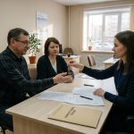 Покупка квартиры в новостройке Перми Property_handover_in_Perm_202606201226_3.jpeg