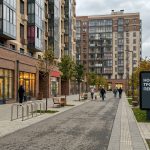 Residential_complex_Perm_Russia_202606200924_2.jpeg