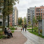 Новостройки Дзержинского района Перми Residential_complex_courtyard_re…_202606200924_4.jpeg