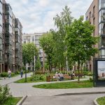 Компания Пермь ПМД - надежный партнер при покупке квартиры в новостройке Перми Residential_complex_courtyard_wi…_202606200924_3.jpeg