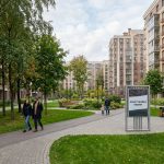 Покупка квартиры в новостройке Перми от застройщика Пан Сити Групп Residential_complex_courtyard_wi…_202606200924_5.jpeg