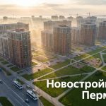 Residential_complex_in_Perm_202606182243_2.jpeg