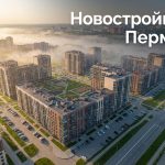 Новостройки Перми: преимущества и помощь в приобретении квартиры Residential_complex_in_Perm_202606182243_4.jpeg