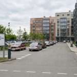 Residential_complex_parking_area…_202606200924_4.jpeg