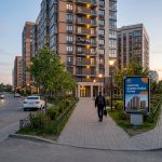 Приобретение недвижимости в Перми Residential_complex_street_view_…_202606201234_3.jpeg