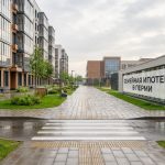 Residential_district_Perm_Russia…_202606182244_3.jpeg