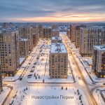 Покупка квартиры в новостройках Перми Residential_district_Perm_winter…_202606182243_2.jpeg