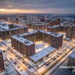 Рынок недвижимости и вакансии в Перми новостройки Residential_district_Perm_winter…_202606182243_3.jpeg