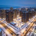 Новостройки Перми и покупка квартиры в микрорайоне Медовый Residential_district_Perm_winter…_202606182243_5.jpeg
