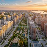 Приобретение недвижимости в новостройках Перми и микрорайоне Кондратова Residential_district_in_Perm_Russia_202606182243_11.jpeg