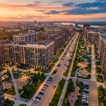 Residential_district_in_Perm_Russia_202606182243_18.jpeg