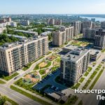 Residential_district_in_Perm_Russia_202606182243_4.jpeg