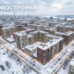 Residential_district_in_Perm_Russia_202606182243_9.jpeg