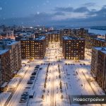 Новостройки Левшино в Перми Residential_district_snowy_winte…_202606182243.jpeg