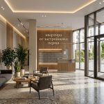 Residential_entrance_hall_modern…_202606191123_2.jpeg