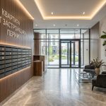 Residential_entrance_hall_modern…_202606191123_5.jpeg