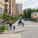 Покупка квартиры в новостройке Перми с помощью профессиональной помощи Residential_neighborhood_Perm_Ru…_202606200924_2.jpeg