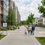Новостройки Перми на Вышке: преимущества и особенности покупки квартиры Residential_neighborhood_Perm_Ru…_202606200924_3.jpeg