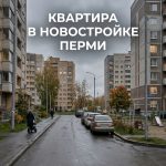 Квартиры в новостройках Перми от застройщика с оформлением семейной ипотеки Residential_neighborhood_Perm_Ru…_202606201226_6.jpeg