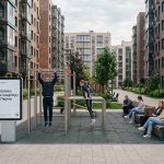 Квартиры в Перми от СПК: покупка недвижимости в новостройках Перми Residents_working_out_outdoor_sp…_202606200924.jpeg