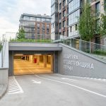 Underground_parking_entrance_res…_202606182243_2.jpeg